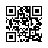 QR-Code https://ppt.cc/Qaan