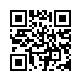 QR-Code https://ppt.cc/Qab0