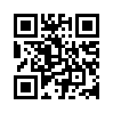 QR-Code https://ppt.cc/Qaea