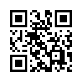 QR-Code https://ppt.cc/Qaf9