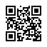 QR-Code https://ppt.cc/Qafr