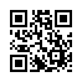 QR-Code https://ppt.cc/Qafy