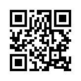 QR-Code https://ppt.cc/Qag3