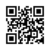 QR-Code https://ppt.cc/Qagj