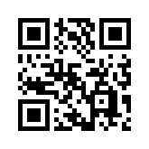 QR-Code https://ppt.cc/Qahx