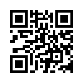 QR-Code https://ppt.cc/Qaj4