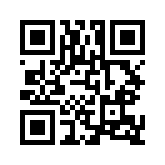 QR-Code https://ppt.cc/Qaj7