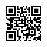 QR-Code https://ppt.cc/QajI