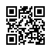 QR-Code https://ppt.cc/Qajy