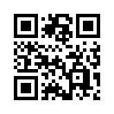 QR-Code https://ppt.cc/QakE