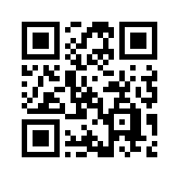 QR-Code https://ppt.cc/Qal4
