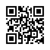 QR-Code https://ppt.cc/Qall