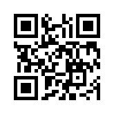 QR-Code https://ppt.cc/Qamt