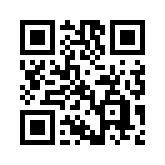 QR-Code https://ppt.cc/Qanx