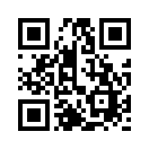QR-Code https://ppt.cc/Qaow