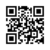 QR-Code https://ppt.cc/QapA