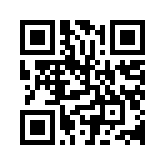 QR-Code https://ppt.cc/QapD