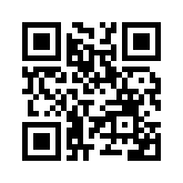 QR-Code https://ppt.cc/QapG