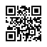 QR-Code https://ppt.cc/Qaqc