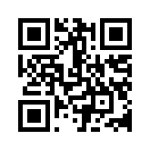 QR-Code https://ppt.cc/Qaql