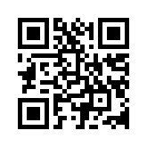 QR-Code https://ppt.cc/Qar2