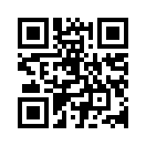 QR-Code https://ppt.cc/Qasf