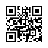 QR-Code https://ppt.cc/Qasn