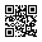 QR-Code https://ppt.cc/QatF