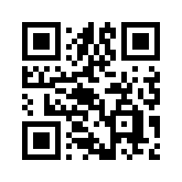 QR-Code https://ppt.cc/Qavy