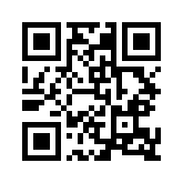 QR-Code https://ppt.cc/QawG