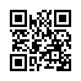 QR-Code https://ppt.cc/Qax2