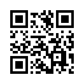 QR-Code https://ppt.cc/QaxN
