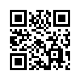 QR-Code https://ppt.cc/Qaz8