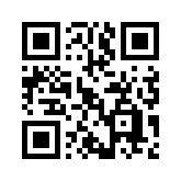 QR-Code https://ppt.cc/Qazc