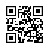 QR-Code https://ppt.cc/Qazs