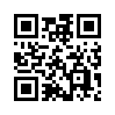 QR-Code https://ppt.cc/Qb-E