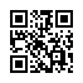 QR-Code https://ppt.cc/Qb-g