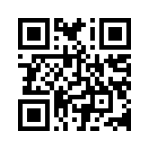 QR-Code https://ppt.cc/Qb0R