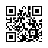 QR-Code https://ppt.cc/Qb25