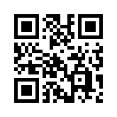 QR-Code https://ppt.cc/Qb3Q