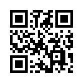 QR-Code https://ppt.cc/Qb5l