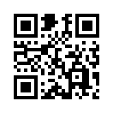 QR-Code https://ppt.cc/Qb76