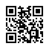 QR-Code https://ppt.cc/Qb7Q