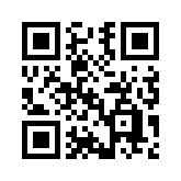 QR-Code https://ppt.cc/Qb7r