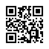 QR-Code https://ppt.cc/Qb80