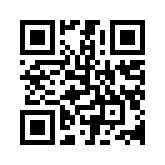 QR-Code https://ppt.cc/QbAf