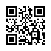 QR-Code https://ppt.cc/QbB0
