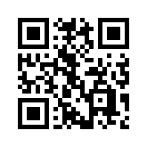 QR-Code https://ppt.cc/QbBR
