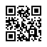QR-Code https://ppt.cc/QbCi