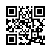 QR-Code https://ppt.cc/QbE2